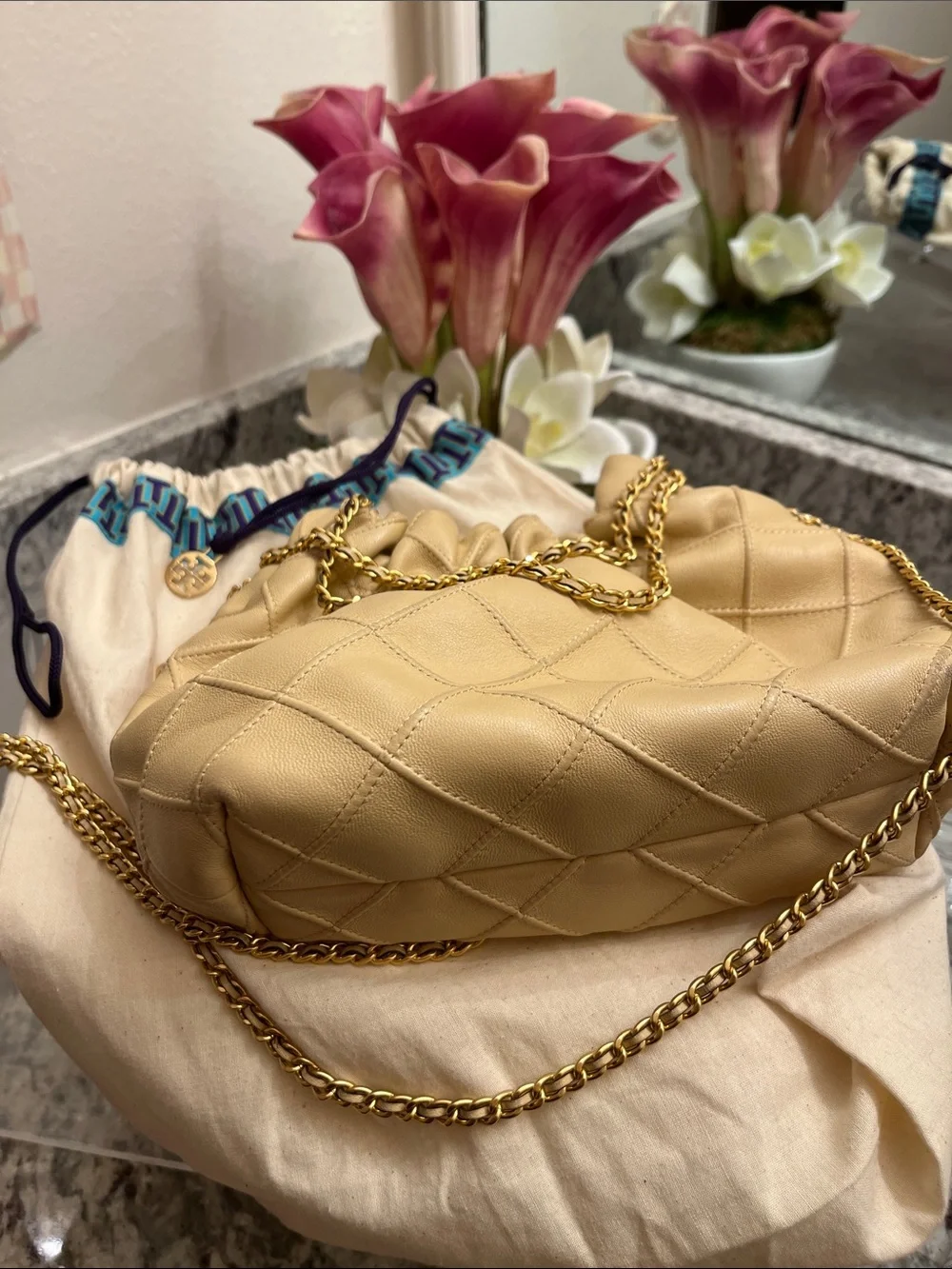 Tory Burch tory burch